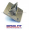 Kit Admission Cyclo RS Bidalot G2 Open Comp&eacute;tition (Pipe + Clapet)