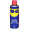Lubrifiant WD-40 multifonctions (Aerosol 400ml)