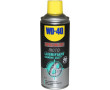 Lubrifiant Chaine WD-40 specialist Moto (Aerosol 400ml)