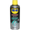 Lubrifiant Chaine WD-40 specialist Moto (Aerosol 400ml)
