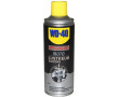 Lustreur Silicone WD-40 specialist Moto (Aerosol 400ml)