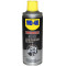Lustreur Silicone WD-40 specialist Moto (Aerosol 400ml)