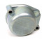 Cuve Carburateur Dellorto SHA 14 / 15 / 16 Cyclo avec Joint et Vis (Alu)