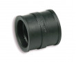 Manchon de Carburateur &Oslash; 30 Malossi pour Dellorto PHBL 19-25 (Lg 37mm)