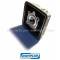 Culasse Cyclo Doppler ER1 Peugeot 103 RCX SPX Liquide Adaptable Origine + Bidalot