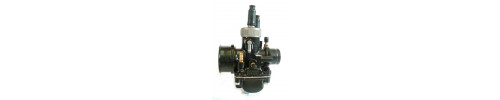 Carburateur pour moto 50cc