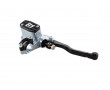 Maitre Cylindre Frein Ottopuntouno MC-11 - Comp&eacute;tition 11mm Taill&eacute; Masse