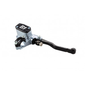 Maitre Cylindre Frein Ottopuntouno 8.1 MC-11 - Comp&eacute;tition 11mm Taill&eacute; Masse