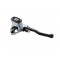Maitre Cylindre Frein Ottopuntouno MC-11 - Comp&eacute;tition 11mm Taill&eacute; Masse