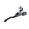 Maitre Cylindre Frein Ottopuntouno MC-11 - Compétition 11mm Taillé Masse