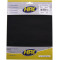 Papier a Poncer P 2000 - Feuille Abrasif Carrosserie (230mm x 280mm) (Vendu a LA Feuille)