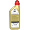 Castrol A747 Huile Moto 2T Compétition Cyclo Scooter au Ricin Bidon 1L