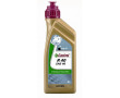 Huile Moteur Castrol R40 racing Comp&eacute;tition Moto 2T / 4T au Ricin Vintage 40W Bidon 1L // PROMO
