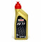 Huile Moto 2T Castrol XR77 Comp&eacute;tition Cyclo FFM Moto et Scooter Bidon 1L
