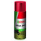 Lubrifiant Silicone Castrol Silicon Spray 400ml // PROMO