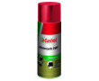 Protecteur Anti Humidit&eacute; Castrol DWF type WD40 Anti Rouille / Contact (400ml) // PROMO