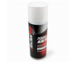 Huile Filtre a Air Moto Spray Foam Air Filter Oil Titane Lub 400ml (Technilub)