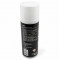 Huile Filtre a Air Moto Spray Foam Air Filter Oil Titane Lub 400ml (Technilub)