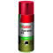 Graisse Chaine Moto Cyclo Castrol Spray Chain Lube Or (compatible Joint Torique) (400ml)