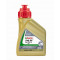 Huile de Fourche Racing 5W Light Castrol Fork Oil Synthetic Moto Scooter (500ml) // PROMO