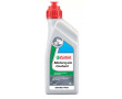 Liquide Refroidissement Castrol Moto Scooter -25&deg;C Anti Corrosion Liquid Coolant (1L) // PROMO