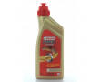 Huile Moto Scooter Quad 2T Castrol Power 1 Actevo - Bidon 1L // PROMO