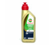 Huile Moto 2T Castrol Power 1 racing Ultimate Synth&egrave;se et Scooter 2 temps Bidon 1L