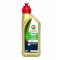 Huile Moto 2T Castrol Power 1 racing Ultimate Synthèse et Scooter 2 temps Bidon 1L