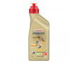 Huile Moto 4T Castrol 10W40 Power 1 GPS Moto Scooter - Bidon 1L (Quad/Scooter) // PROMO