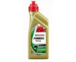 Huile Moto 4T Castrol 10W40 Power 1 Racing Synth&egrave;se - Bidon 1L (Quad/Scooter) // PROMO