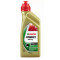 Huile Moto 4T Castrol 10W40 Power 1 Racing Synth&egrave;se - Bidon 1L (Quad/Scooter) // PROMO