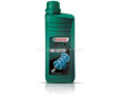 Huile Boite de Vitesse Racing Castrol 75W140 MTX 100% Moto 2T et 4T Synth&egrave;se (Bidon 1L) // PROMO