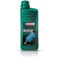 Huile Boite de Vitesse Racing Castrol 75W140 MTX 100% Moto 2T et 4T Synth&egrave;se (Bidon 1L) // PROMO