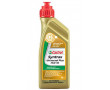 Huile Boite de Vitesse / Cardan 75W90 Syntrans Castrol Syntrax API GL4/5 Moto Quad - Bidon 1L // PROMO