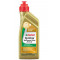 Huile Boite de Vitesse / Cardan 75W90 Syntrans Castrol Syntrax API GL4/5 Moto Quad - Bidon 1L // PROMO