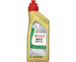 Huile Boite de Vitesse Castrol 10W40 MTX Moto 2T Standard (1L)