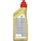 Huile Boite de Vitesse Castrol 10W40 MTX Moto 2T Standard (1L)