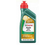 Huile de Transmission ZF 80W90 Castrol Axle EPX Moto Scooter Quad - 1L // PROMO