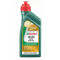 Huile de Transmission ZF 80W90 Castrol Axle EPX Moto Scooter Quad - 1L // PROMO