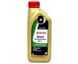 Liquide de Frein DOT 4 Moto Scooter Castrol React Performance (1l)