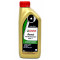 Liquide de Frein DOT 4 Moto Scooter Castrol React Performance (1l)