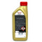 Liquide de Frein DOT 4 Moto Scooter Castrol React Performance (1l)