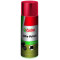 Lustrant Carénage Moto Bike Polish Spray 400ml Titane Lub (Castrol) // PROMO