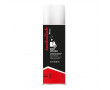 Lustrant Car&eacute;nage Moto Bike Polish Spray 400ml Titane Lub (Castrol) // PROMO