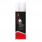 Lustrant Car&eacute;nage Moto Bike Polish Spray 400ml Titane Lub (Castrol) // PROMO
