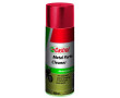 Nettoyant D&eacute;graissant Moto Scooter M&eacute;tal Parts Cleaner Spray 400ml (Castrol) // PROMO