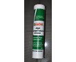 Graisse Multiusage Haute Temp&eacute;rature Lithium NLGI2 Castrol (-30&deg;C a 140&deg;C)(Cartouche 400g)