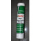 Graisse Multiusage Haute Température Lithium NLGI2 Castrol (-30°C a 140°C)(Cartouche 400g)