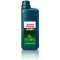 Graisse Multiusage Haute Température Lithium NLGI2 Castrol (-30°C a 140°C)(Cartouche 400g)