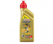 Huile Moto 4T Castrol 20W50 Power 1 Actevo Moteur Harley Indian / Anglaise - Bidon 1L // PROMO